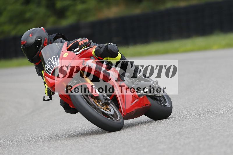 Archiv-2025/36 27.07.2025 PROMAX  ADR/Gruppe gelb/689